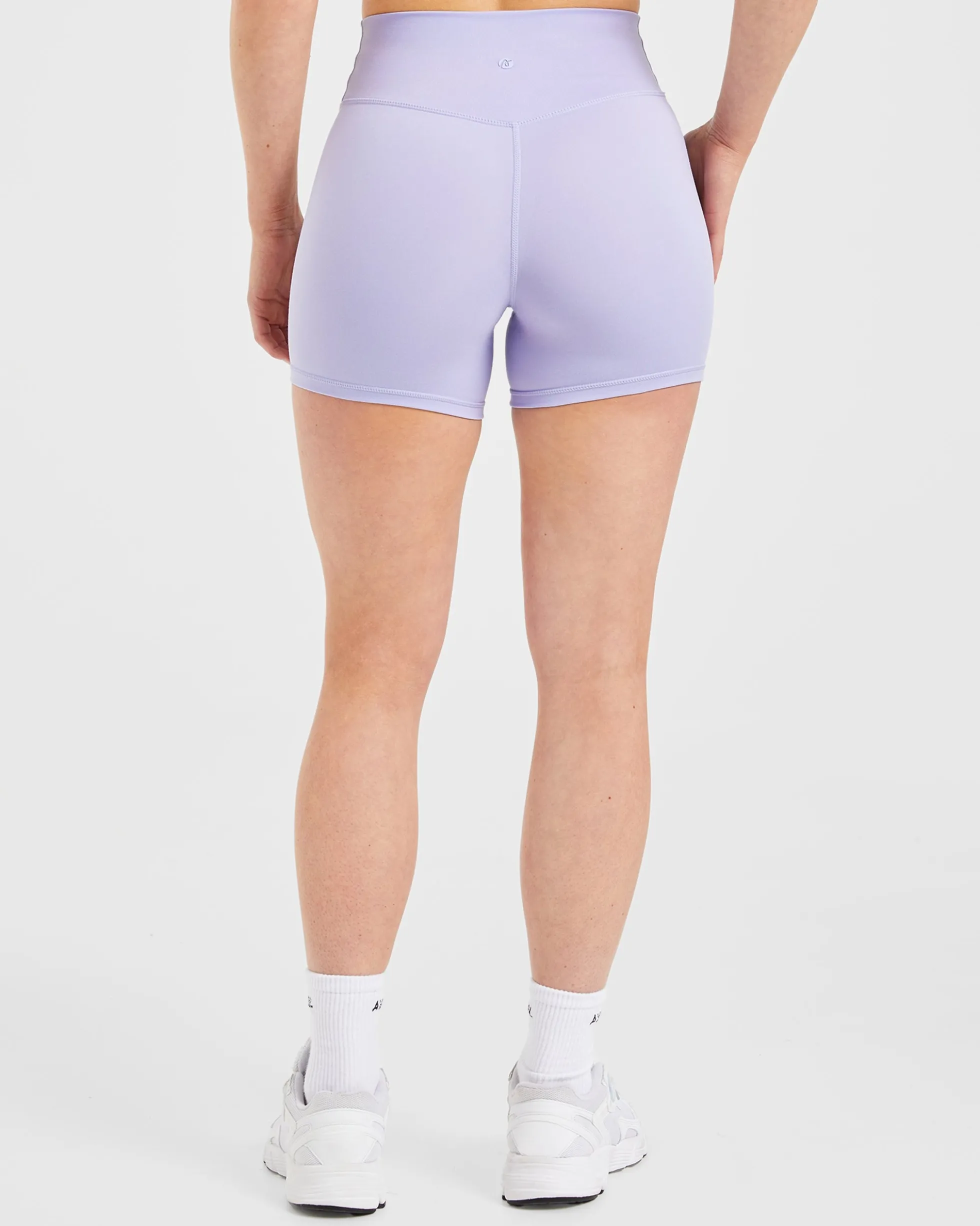 Staple Shorts