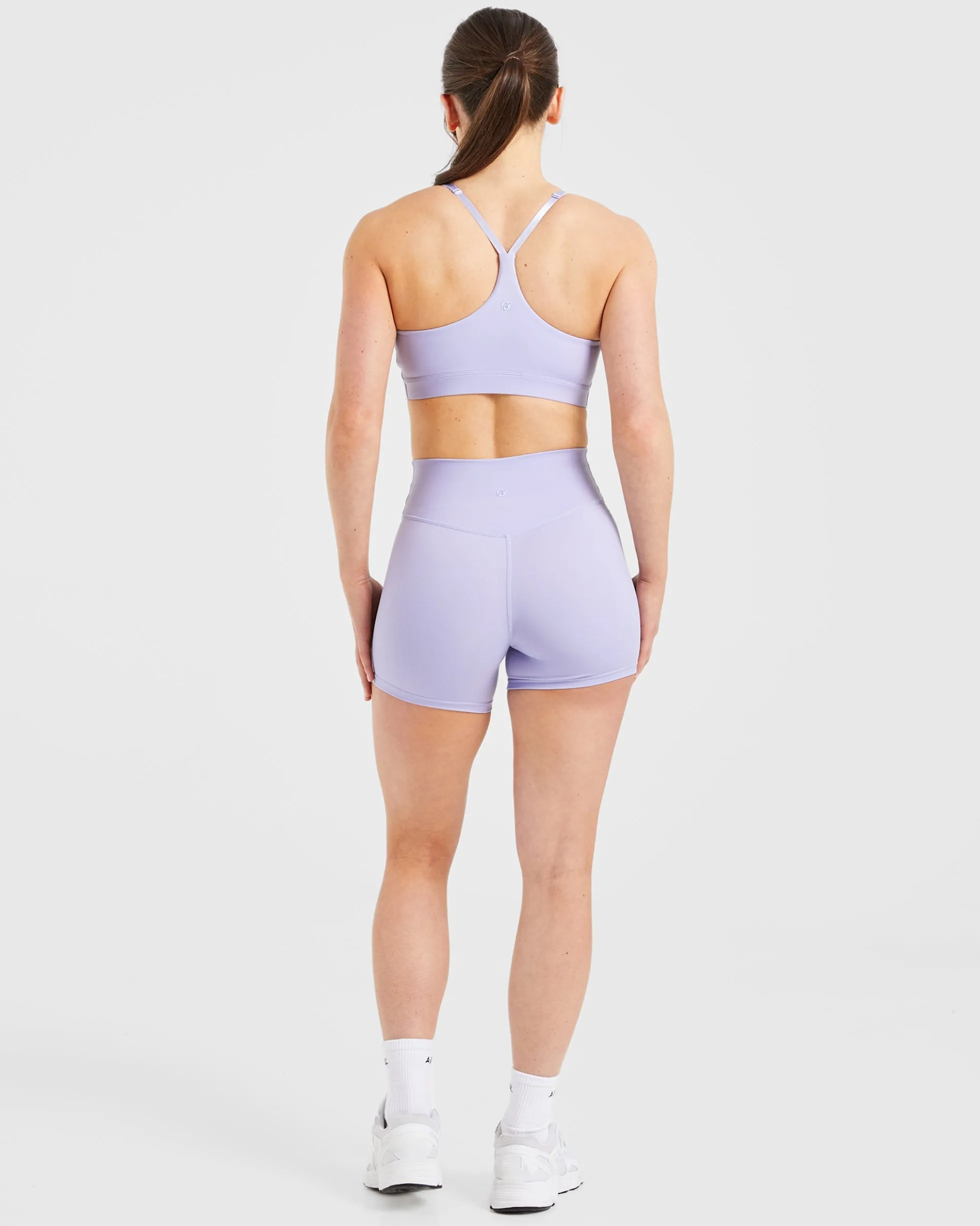 Staple Shorts