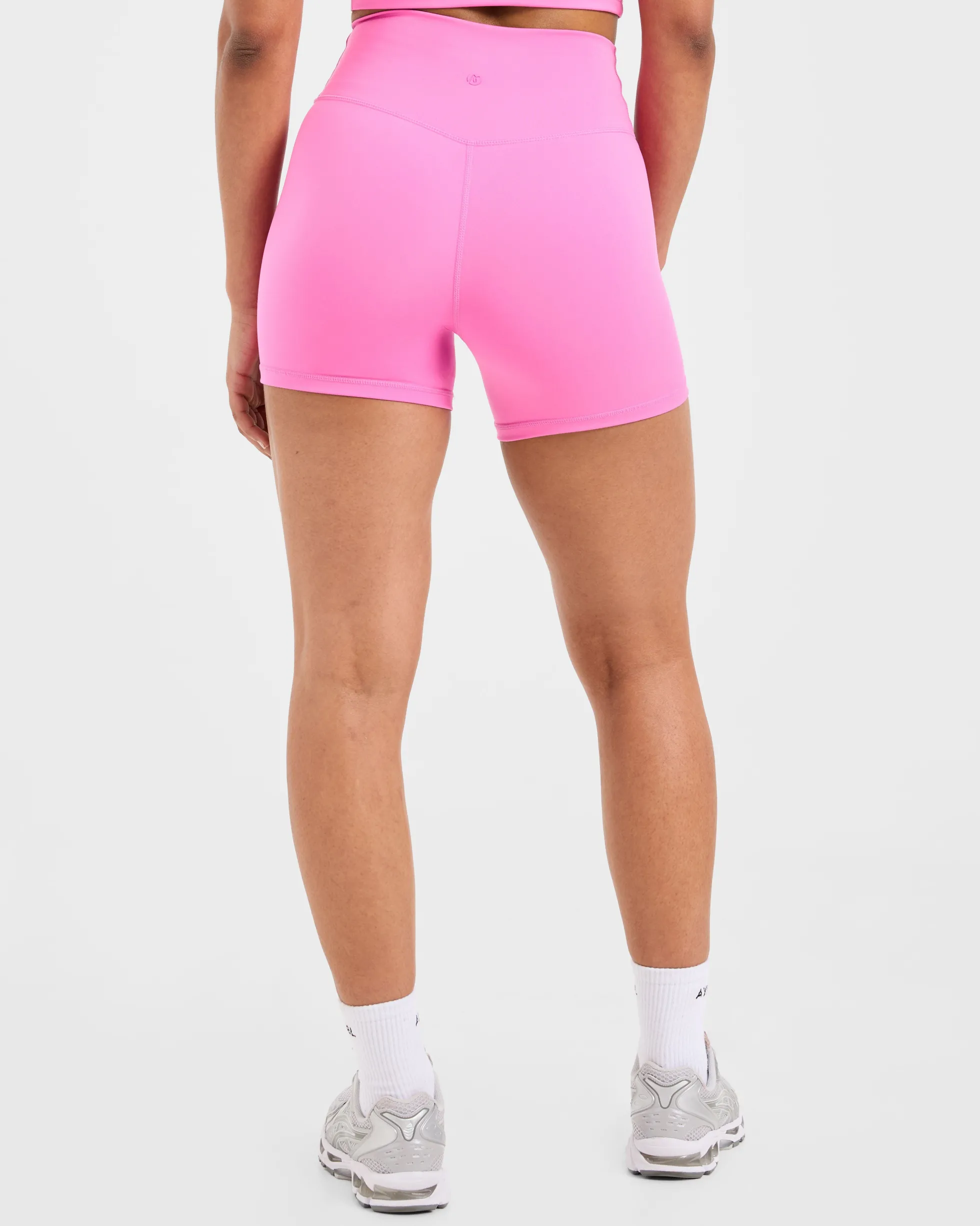 Staple Shorts
