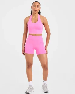 Staple Shorts