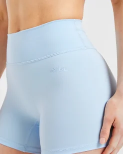 Staple Shorts
