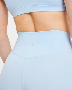 Staple Shorts