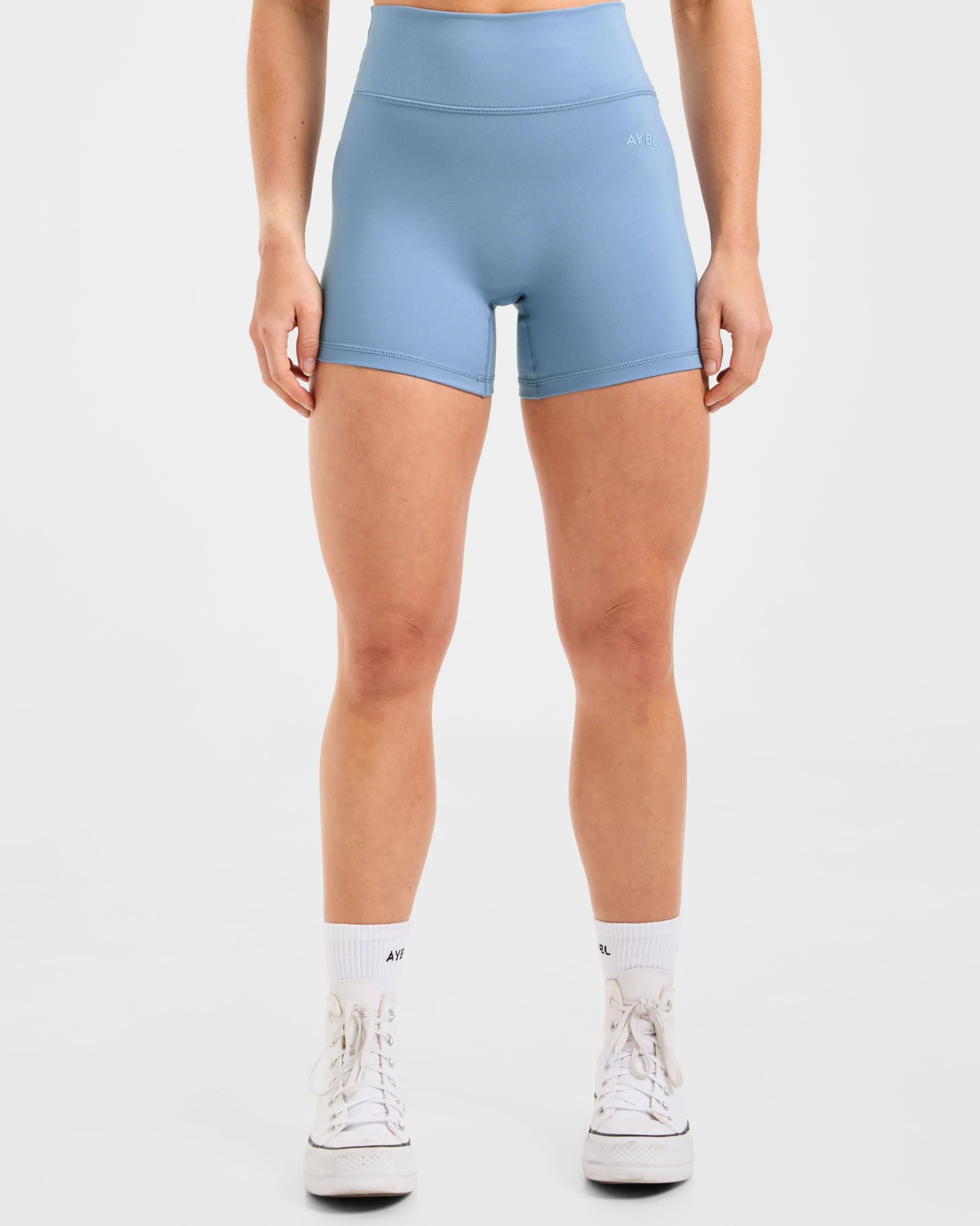 Staple Shorts