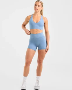 Staple Shorts