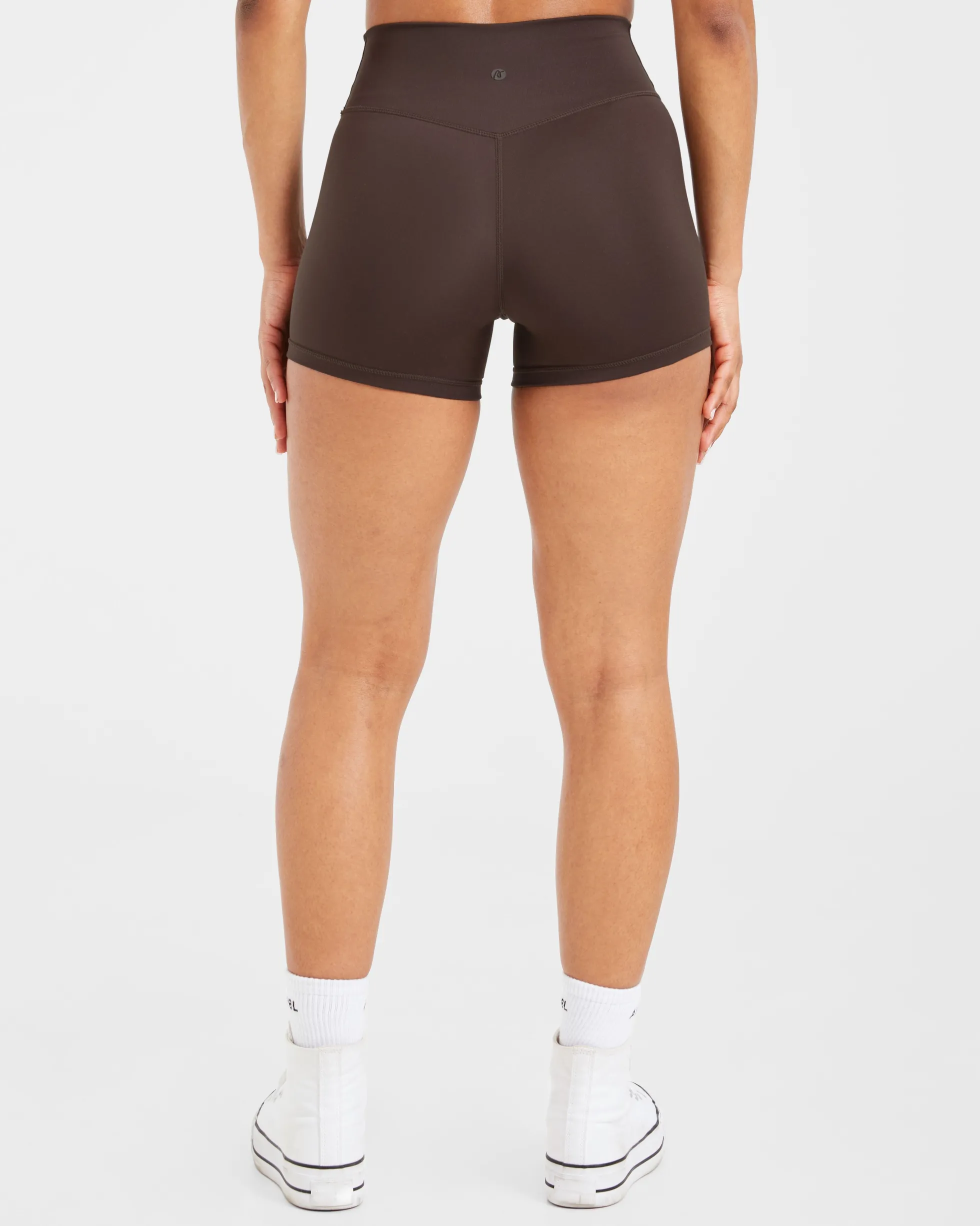 Staple Shorts