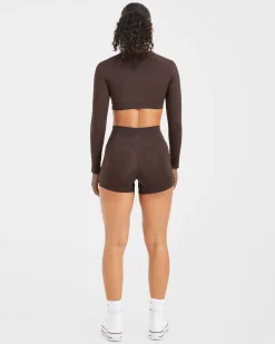 Staple Shorts