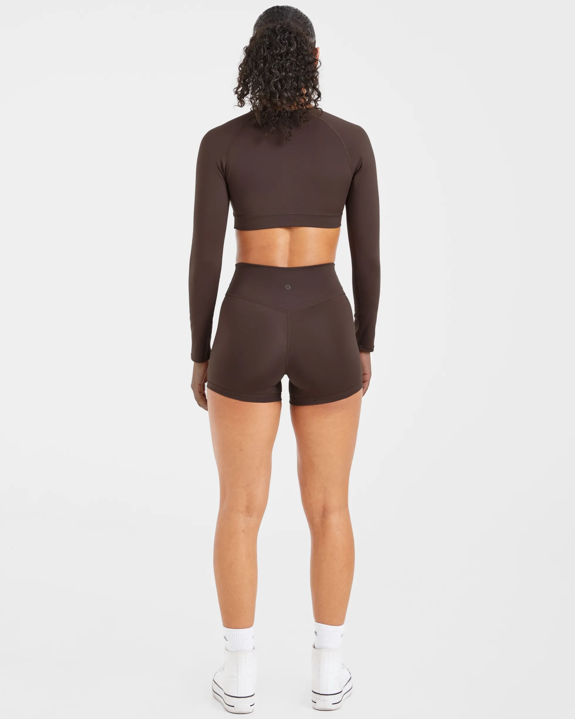 Staple Shorts
