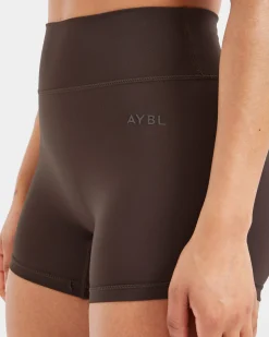 Staple Shorts