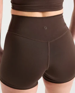 Staple Shorts