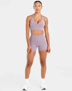 Staple Shorts
