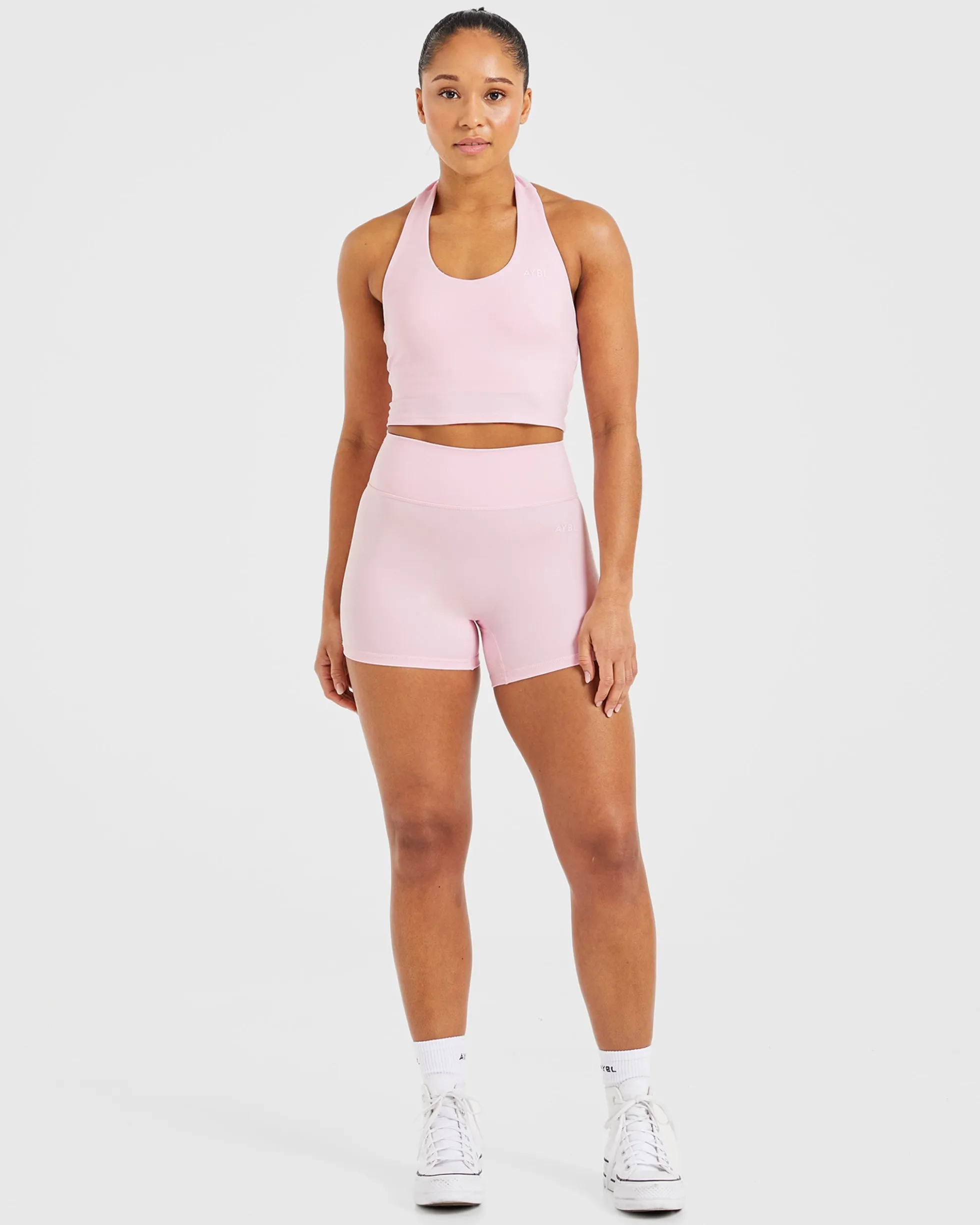 Staple Shorts