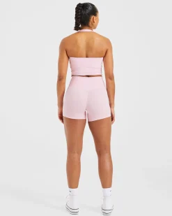 Staple Shorts