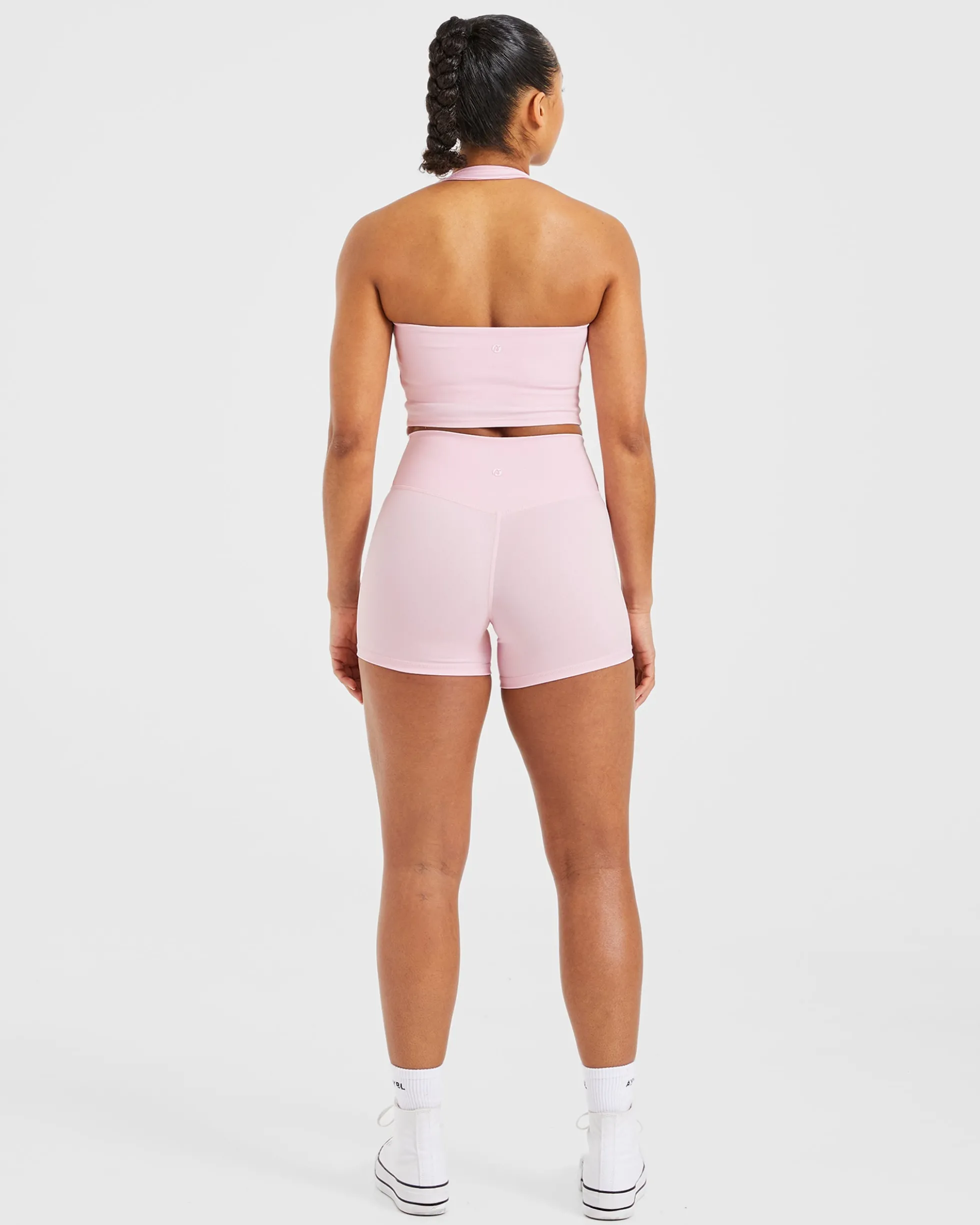 Staple Shorts