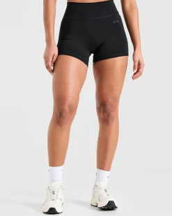 Staple Shorts