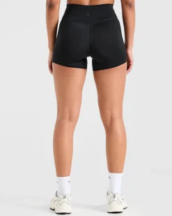 Staple Shorts