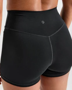 Staple Shorts