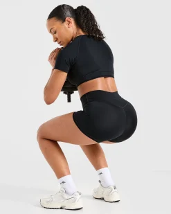 Staple Shorts