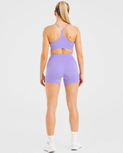Staple Sports Bra