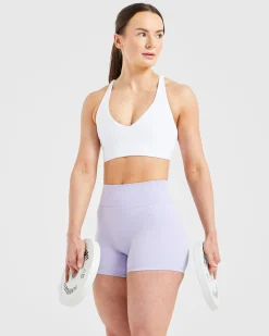 Staple Sports Bra