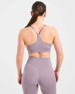 Staple Sports Bra