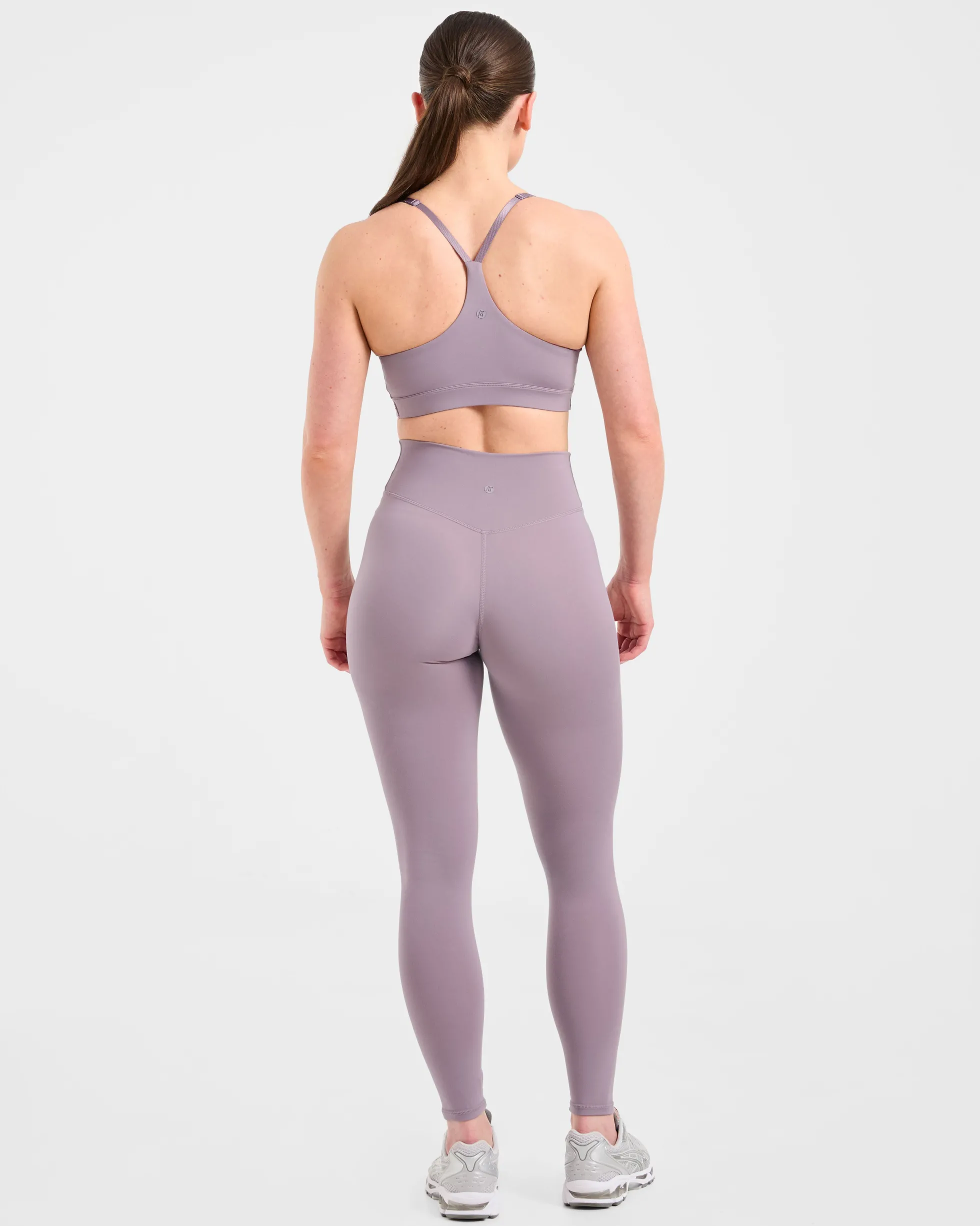 Staple Sports Bra