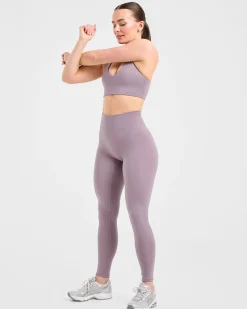 Staple Sports Bra