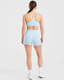 Staple Sports Bra