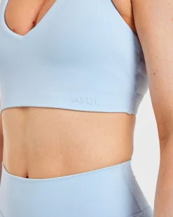 Staple Sports Bra