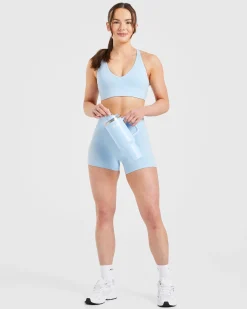Staple Sports Bra
