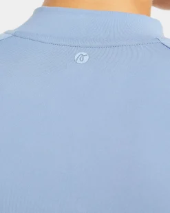 Staple Zip Jacket