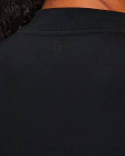 Staple Zip Jacket