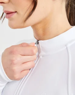 Staple Zip Jacket