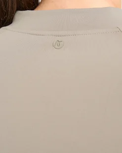 Staple Zip Jacket
