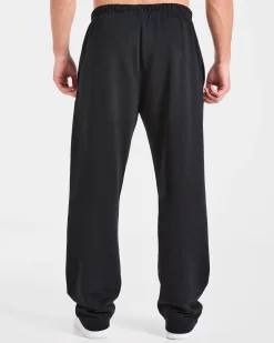 Strength Division Oversized Straight Leg Joggers