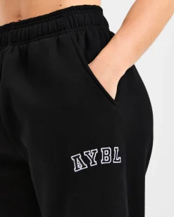 Varsity 2.0 Oversized Joggers