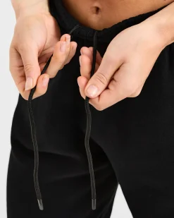 Varsity 2.0 Oversized Joggers