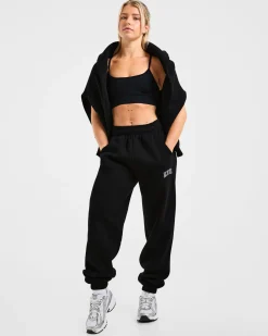 Varsity 2.0 Oversized Joggers
