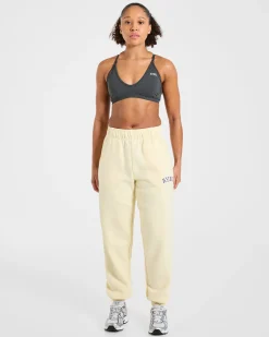 Varsity 2.0 Oversized Joggers