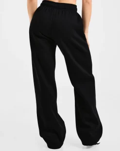 Varsity 2.0 Oversized Straight Leg Joggers