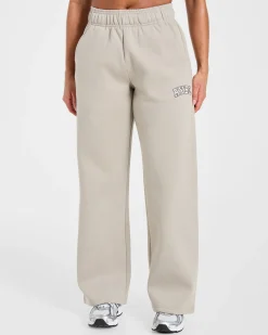 Varsity 2.0 Oversized Straight Leg Joggers