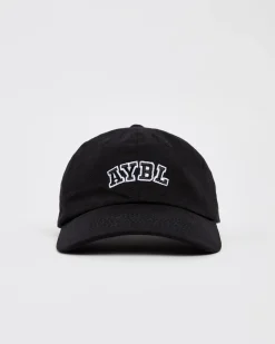 Varsity Cap