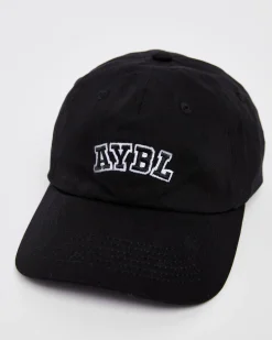 Varsity Cap
