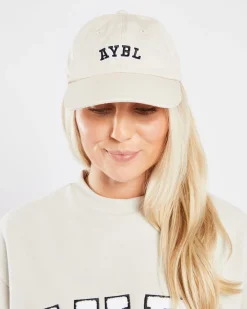 Varsity Cap