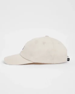 Varsity Cap