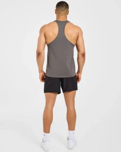 Wesley Vissers X Beyond Limits Stringer